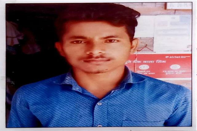 Best Computer Center in Bihar